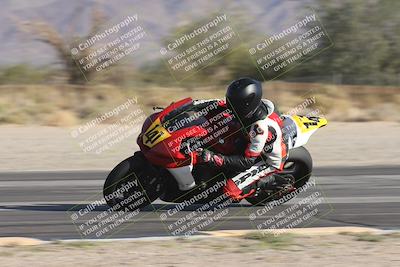 media/Oct-31-2025-CVMA Friday Practice (Fri) [[e9defcbea4]]/3-Racer 2 Practice/Session 2 (Turn 2 Inside)/